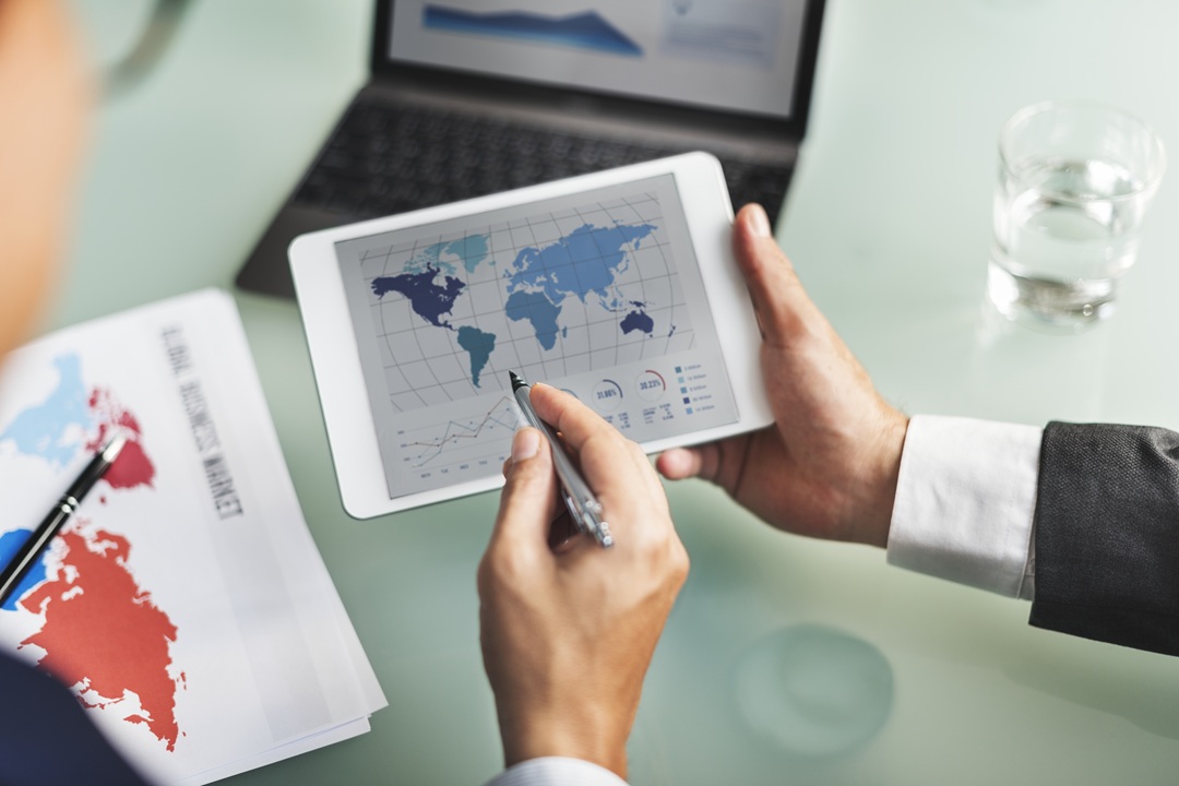 Your Complete Guide to Filing Indian Income Tax from Abroad 